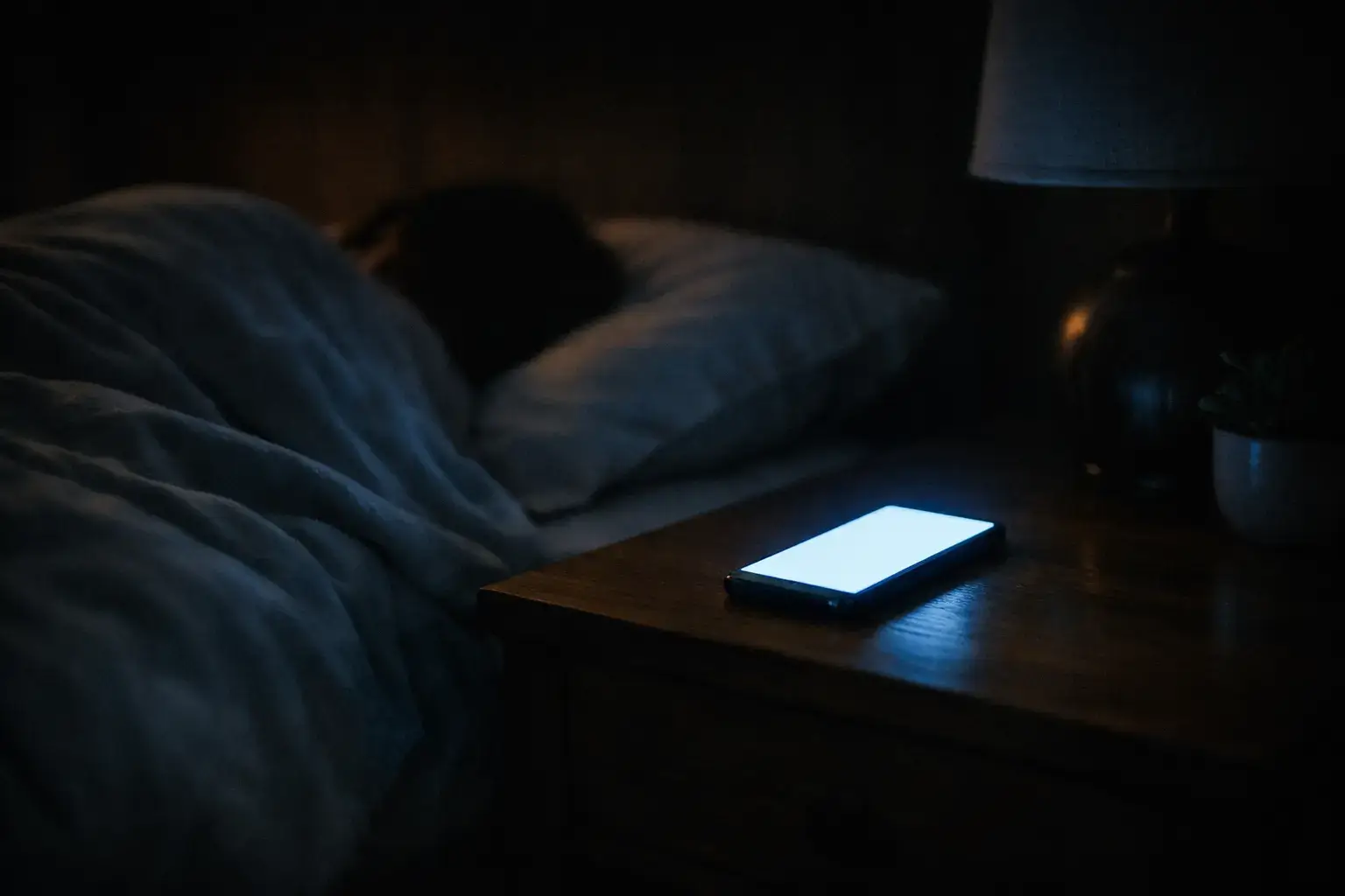 How to Stop Doomscrolling and Reclaim Your Life (Backed by Research)